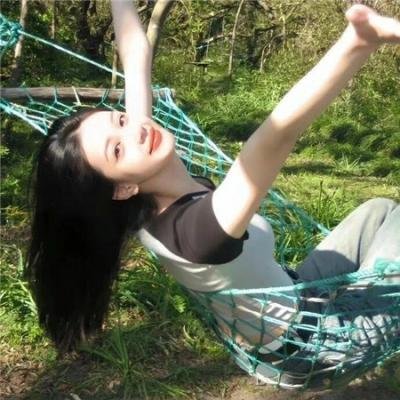 星蝶公主第四季