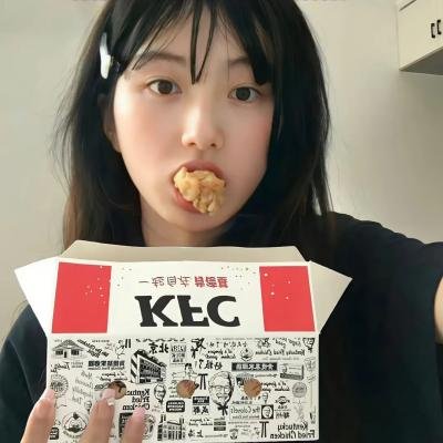 嗜血剩餐