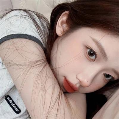 超完美抢案