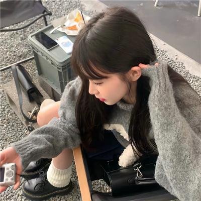 鬼宅