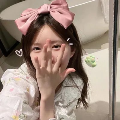 生命中的百米
