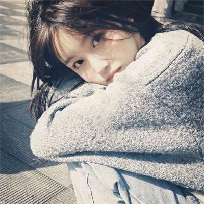 北斗神拳 剧场版