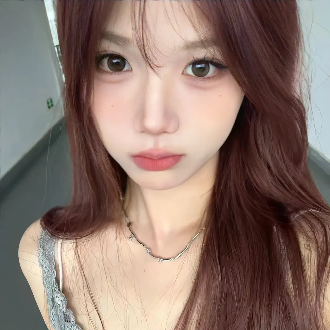 小丑下地狱2