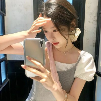 周四推理俱乐部