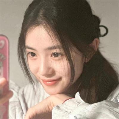 现代爱情故事