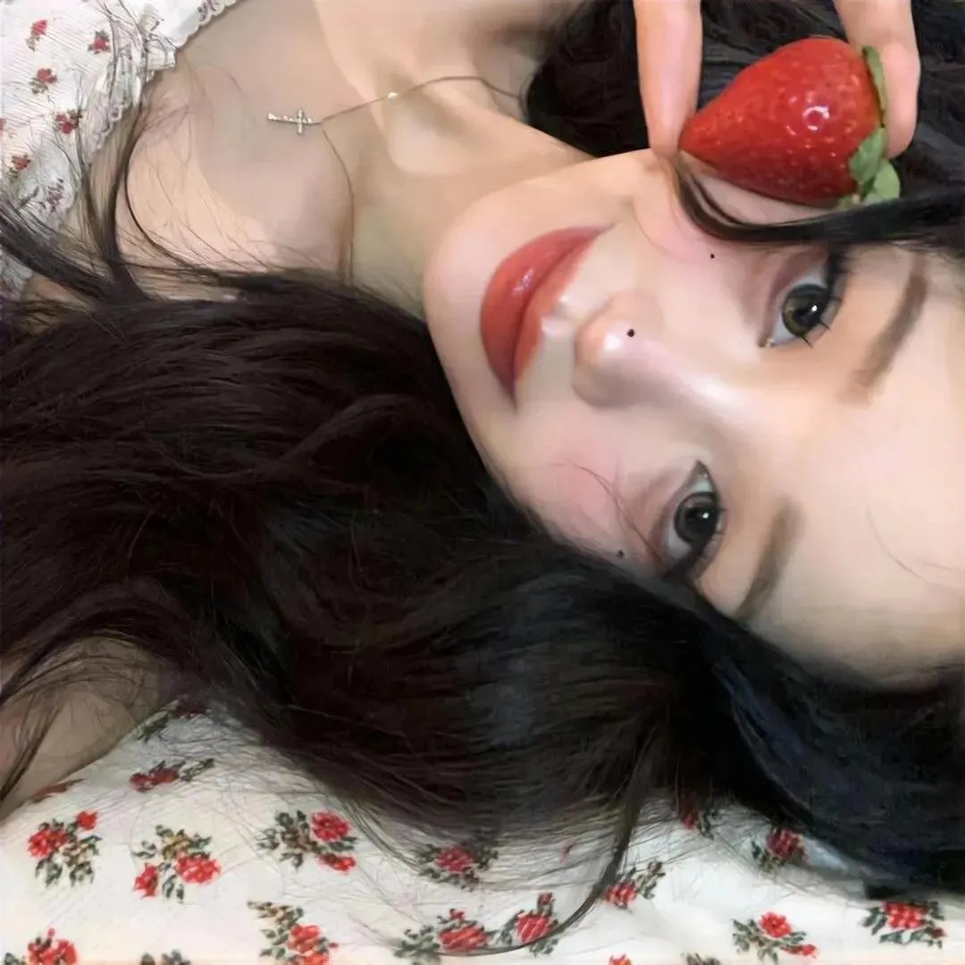 冒牌姑爷