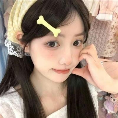 碧丽莎的情人