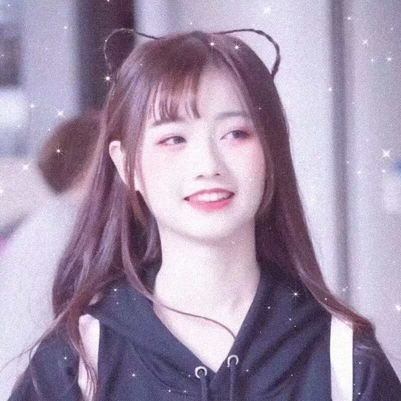 纯白