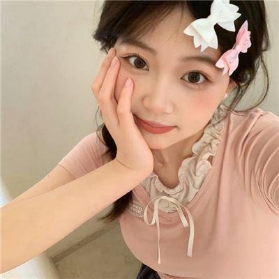 锦帐春