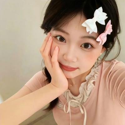 在杰克逊高地