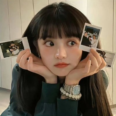 你是恶邻但是我精神病