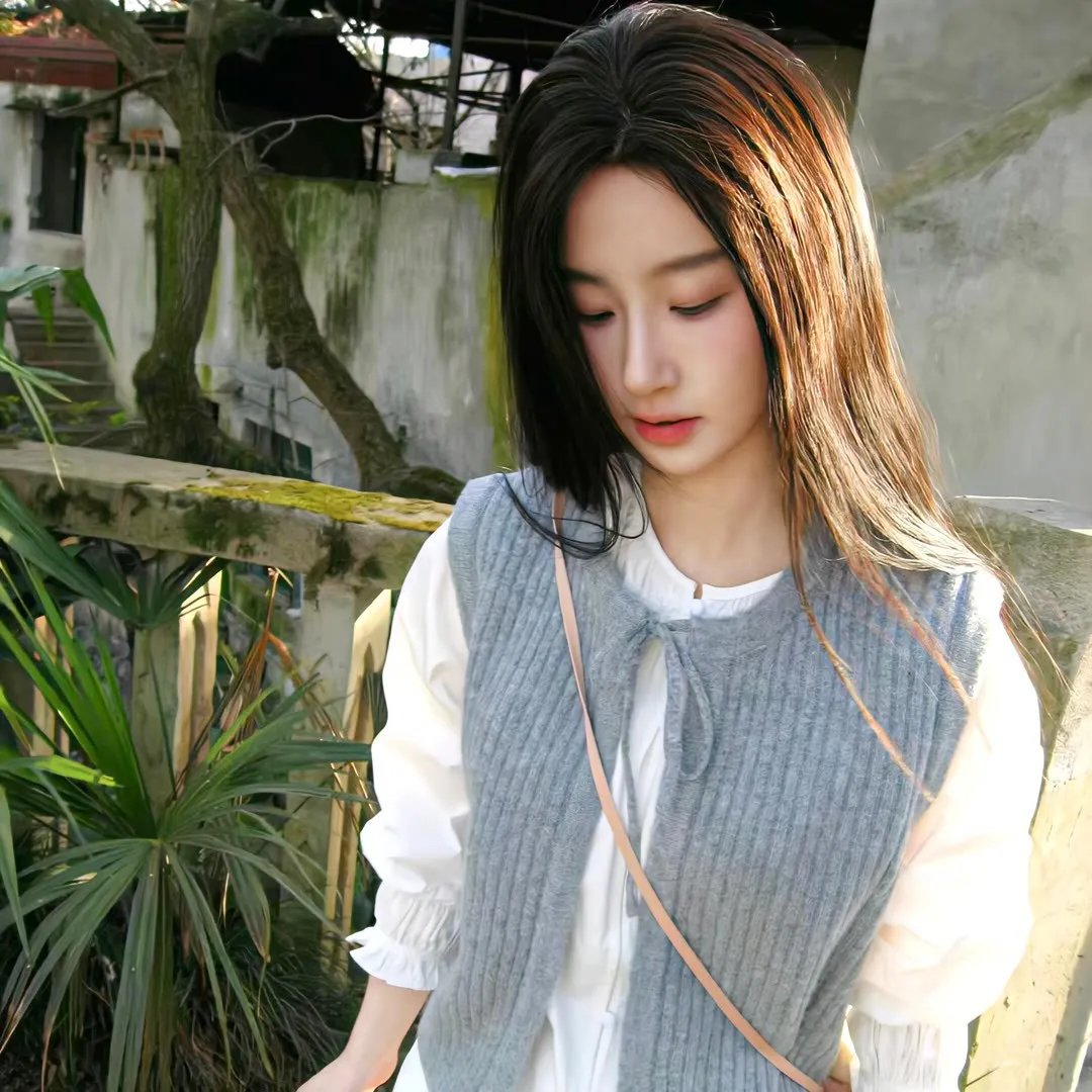 曾经与你有个梦