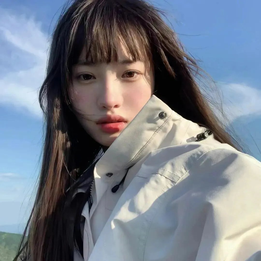条子超大条
