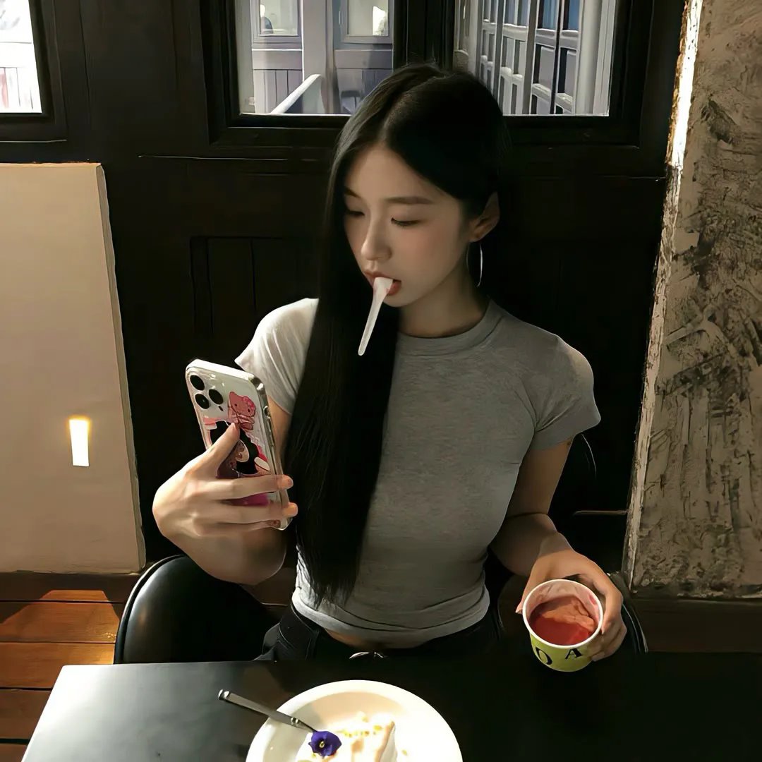 谁来为我摘月亮