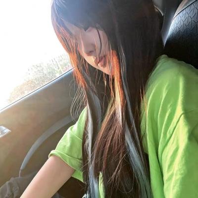 青春之旅第一季