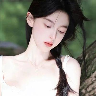 滚入红尘