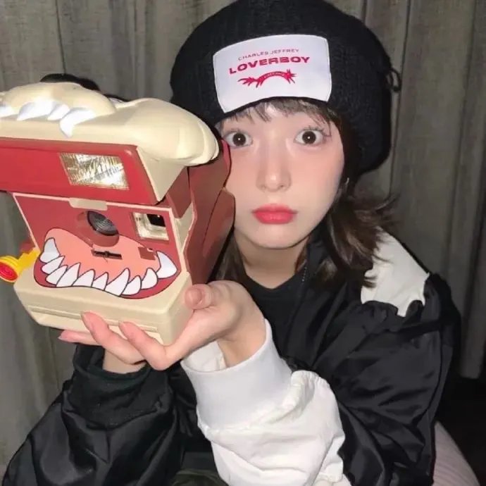 重返二叠纪