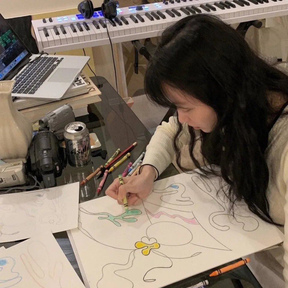 切·格瓦拉传:游击队