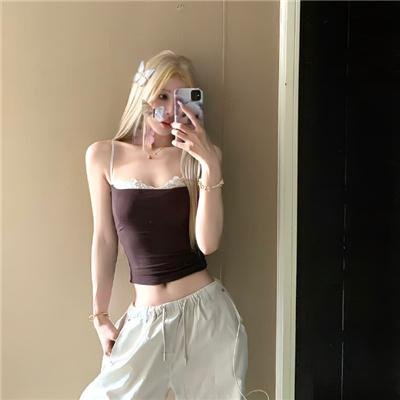伦敦夜后