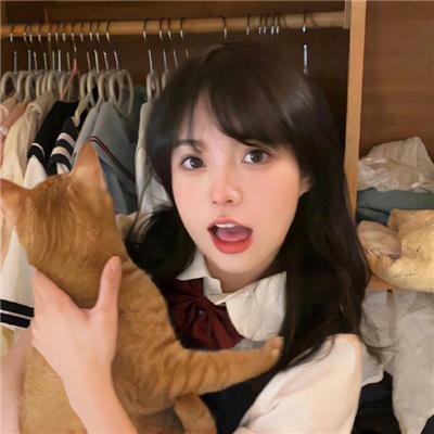 男孩生活2