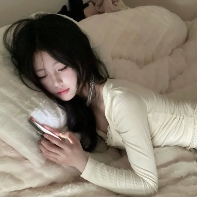 花木兰的秘密