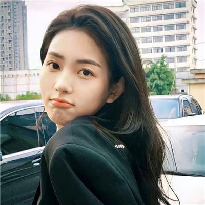 争妻起祸