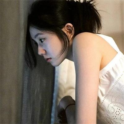霸王别姬