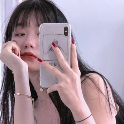 男·色旅程