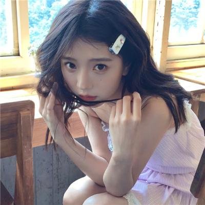 迷你网红实贝秀
